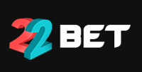 مُراجعة 22bet | الموقع الأفضل للرهان الرياضي على الإنترنت