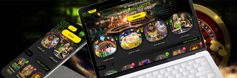 888 casino kuwait كازينو ٨٨٨ اون لاين الكويت