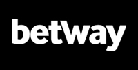 /review/betway/