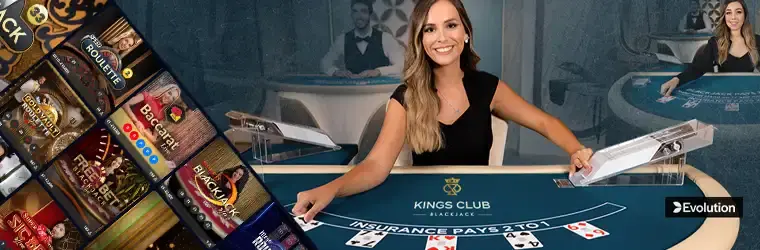 لعبة قمار عربي