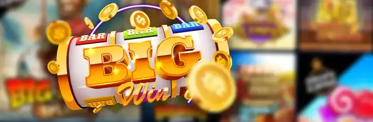 ألعاب قمار اون لاين